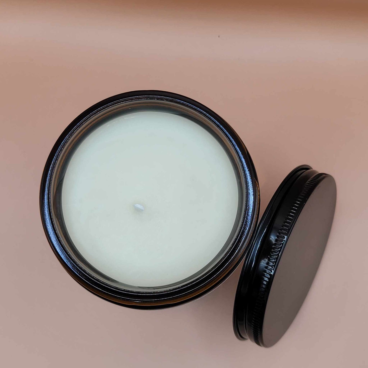 Candle - Sweet Summer - Guava and Lychee Sorbet - 200ml