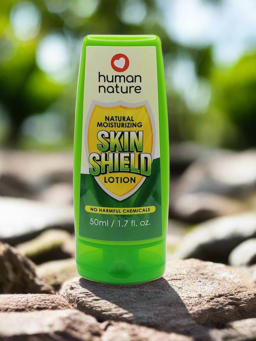 Skin Shield Lotion 50ml