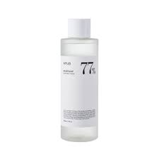 Anua Heartleaf 77 Soothing Toner 250ml