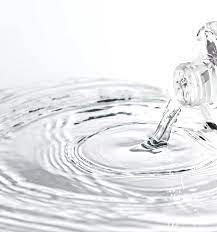 Anua Heartleaf 77 Soothing Toner 250ml