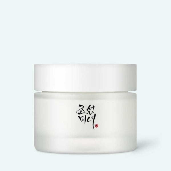Beauty of Joseon Dynasty Cream
