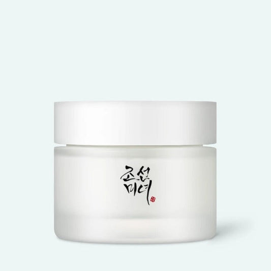 Beauty of Joseon Dynasty Cream
