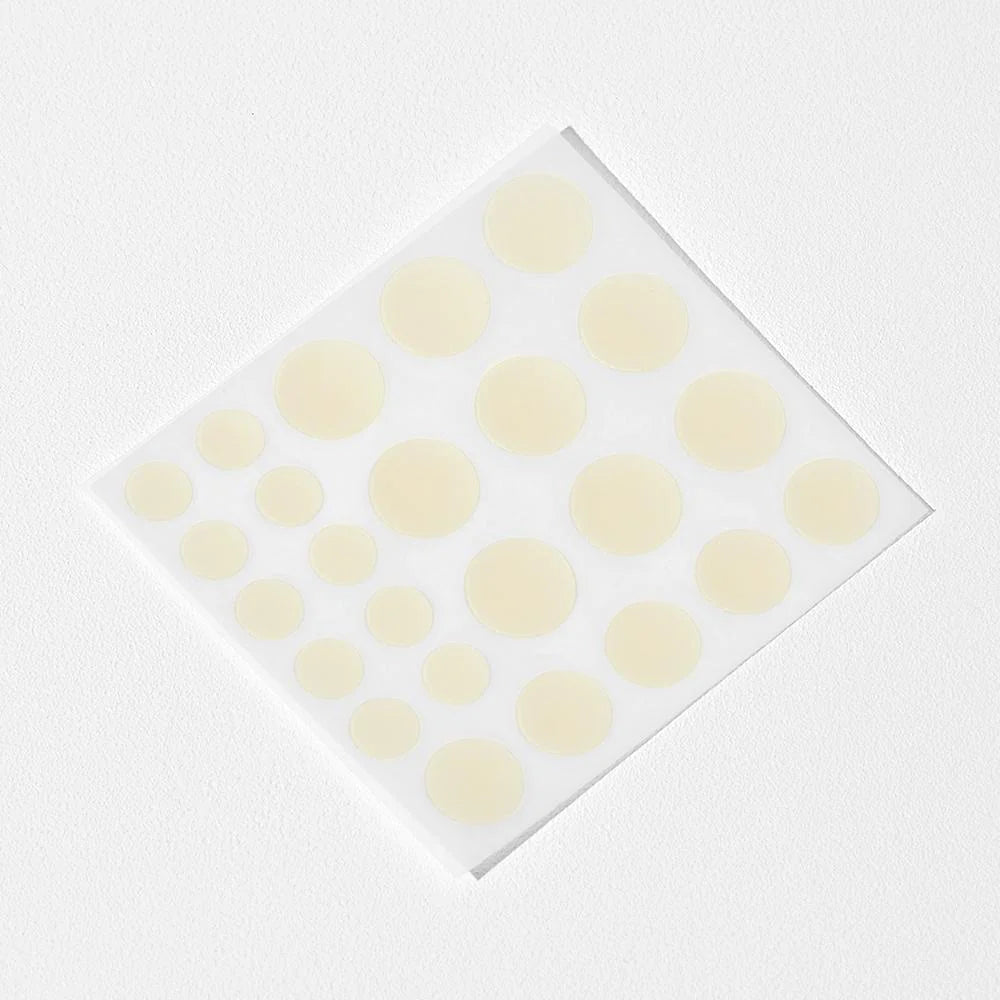 COSRX - Acne Pimple Master Patch