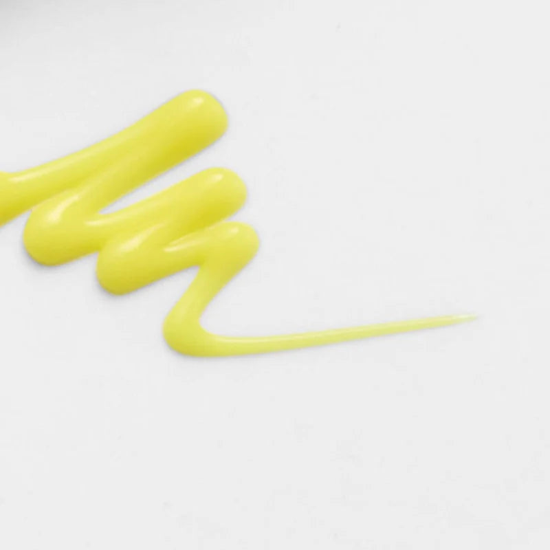 Celimax - The Vita A Retinal Shot Tightening Booster 15ml