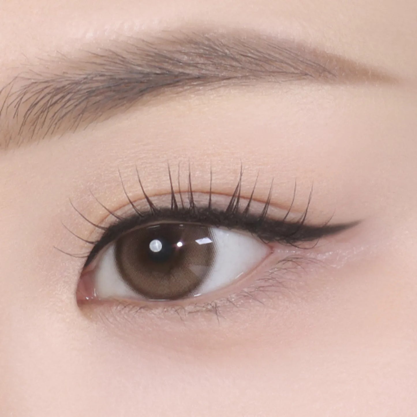 Clio Sharp So Simple Waterproof Pencil Liner #01 (Black)