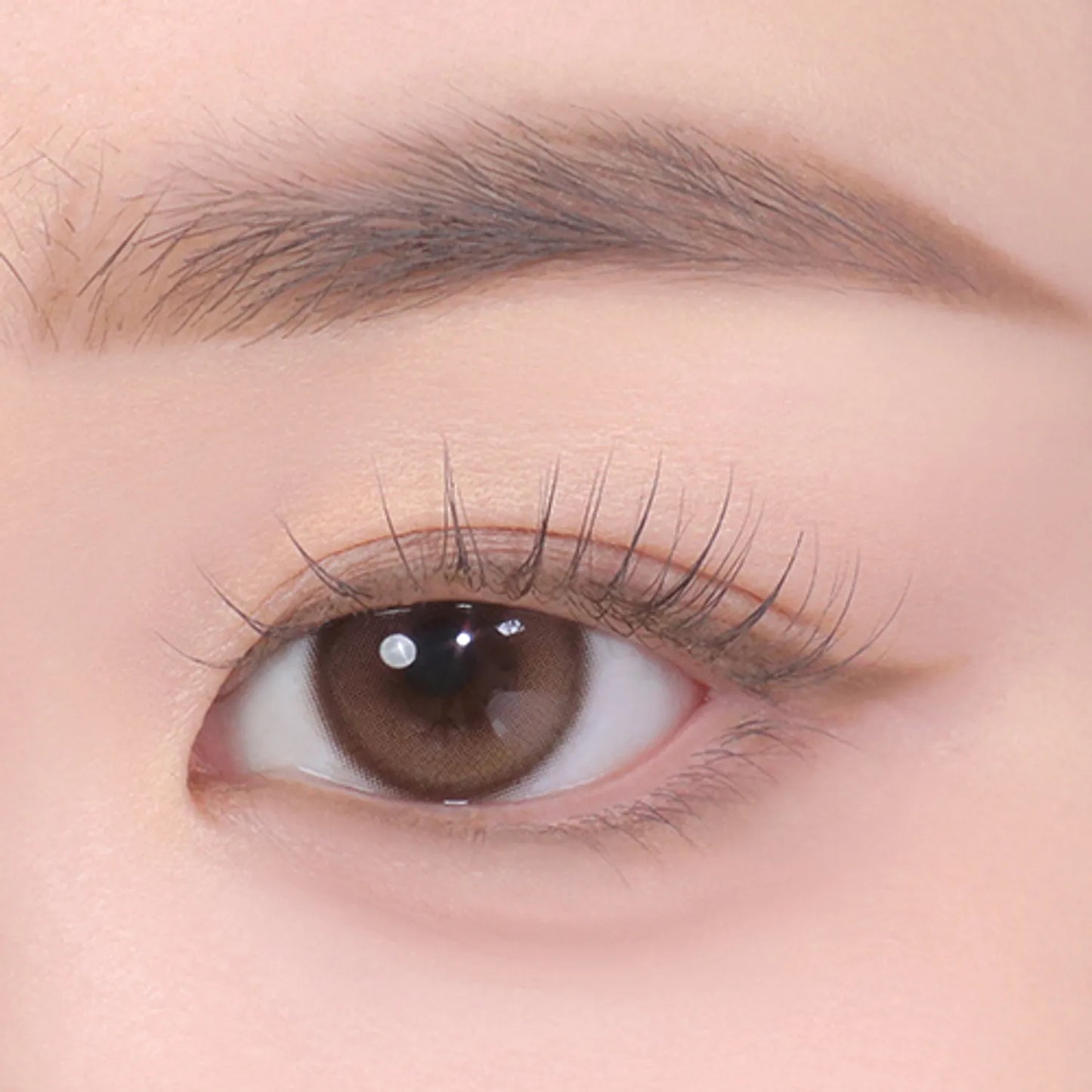 Clio Sharp So Simple Waterproof Pencil Liner #06 (Vanilla Beige)