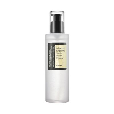 COSRX Advanced Snail 96 Mucin Power Essence 100ml