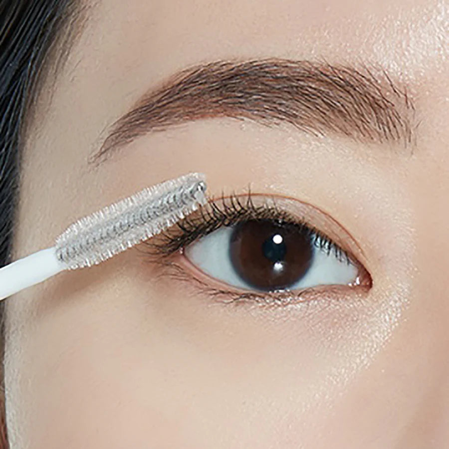 Etude House - Eye Lash Serum 9g