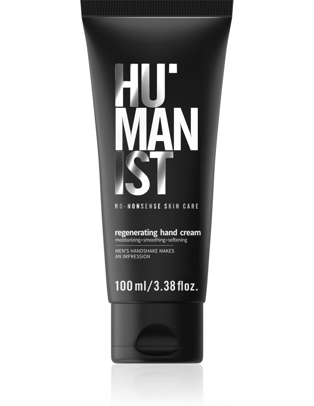 Humanist - Regenerating Hand Cream 100mL
