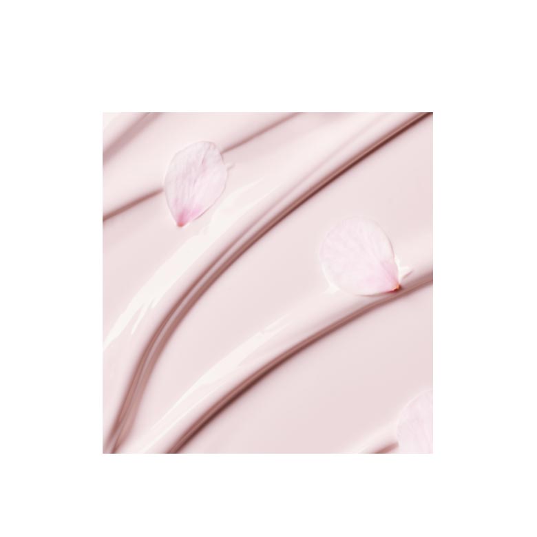 Innis Free - Cherry Blossom Glow Tone-Up Cream 50ml