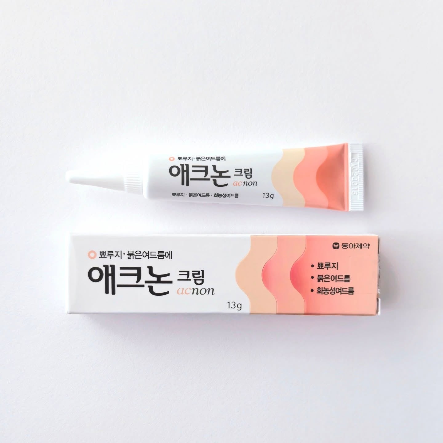 Acnon Cream