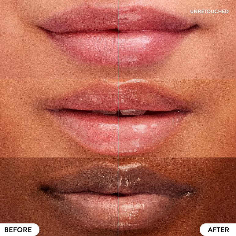 Laneige - Lip Sleeping Mask 20g