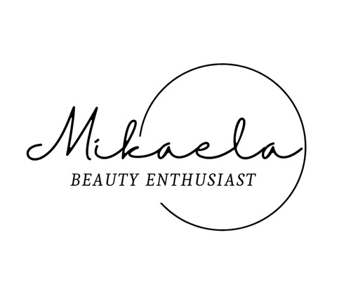 Mikaela Beauty Boutique