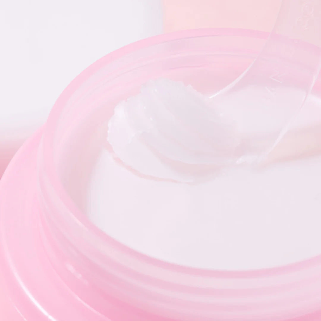 BANILA CO Clean It Zero Original Cleansing Balm
