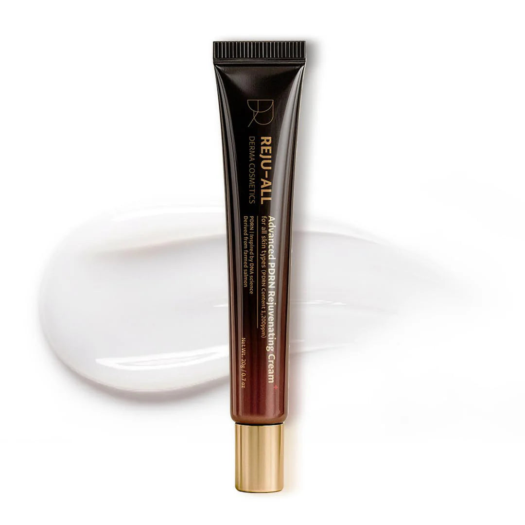Reju-All Advanced PDRN Rejuvenating Cream