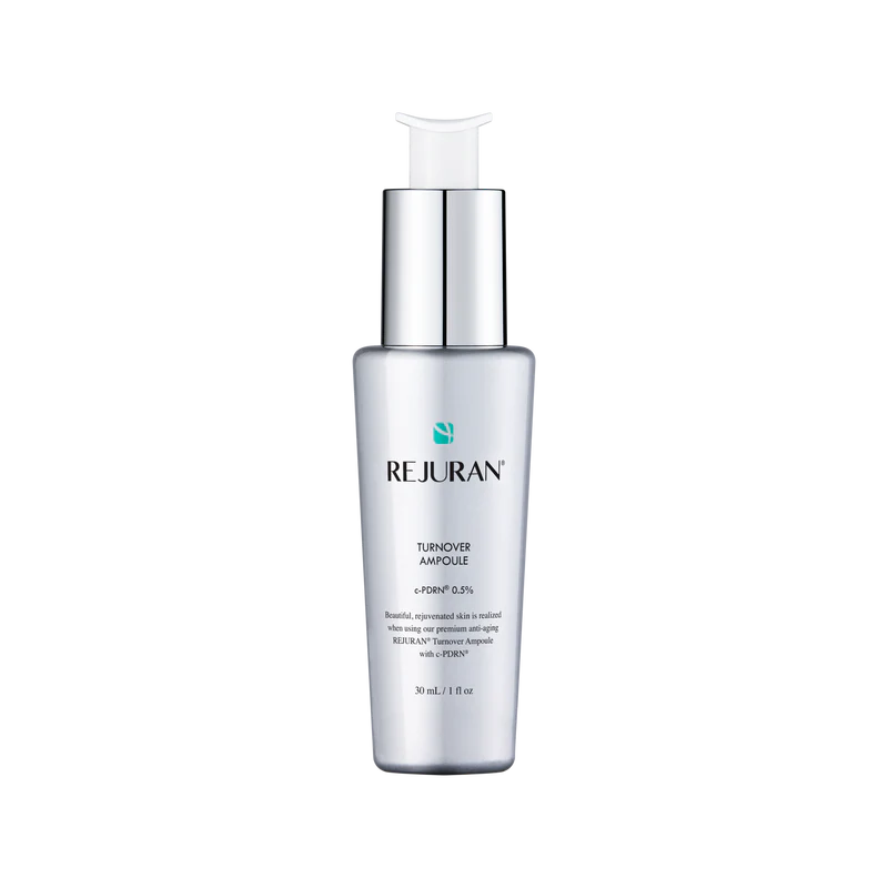 Rejuran - Healer Turnover Ampoule 30ml c-PDRN 0.5%