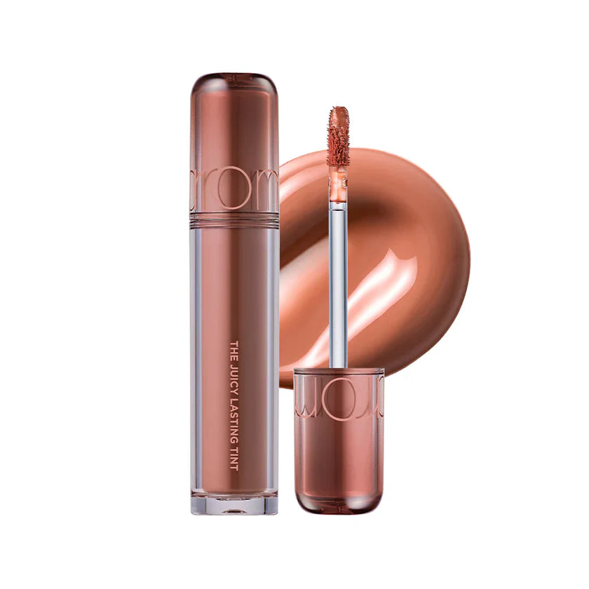 Rom&nd Juicy Lasting Tint #30 Bare Marron