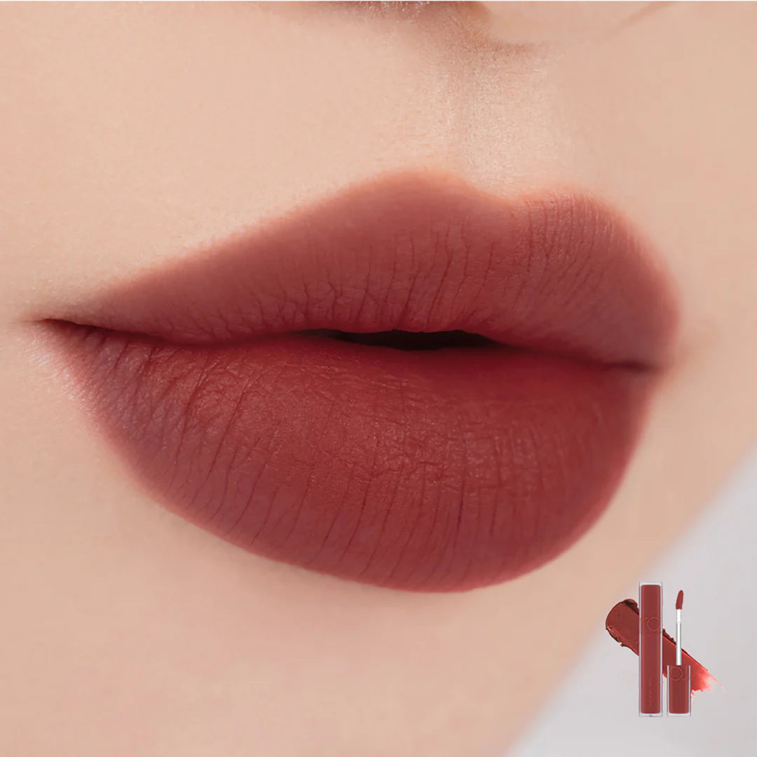 Rom&nd Blur Fudge Tint - #03 Musky