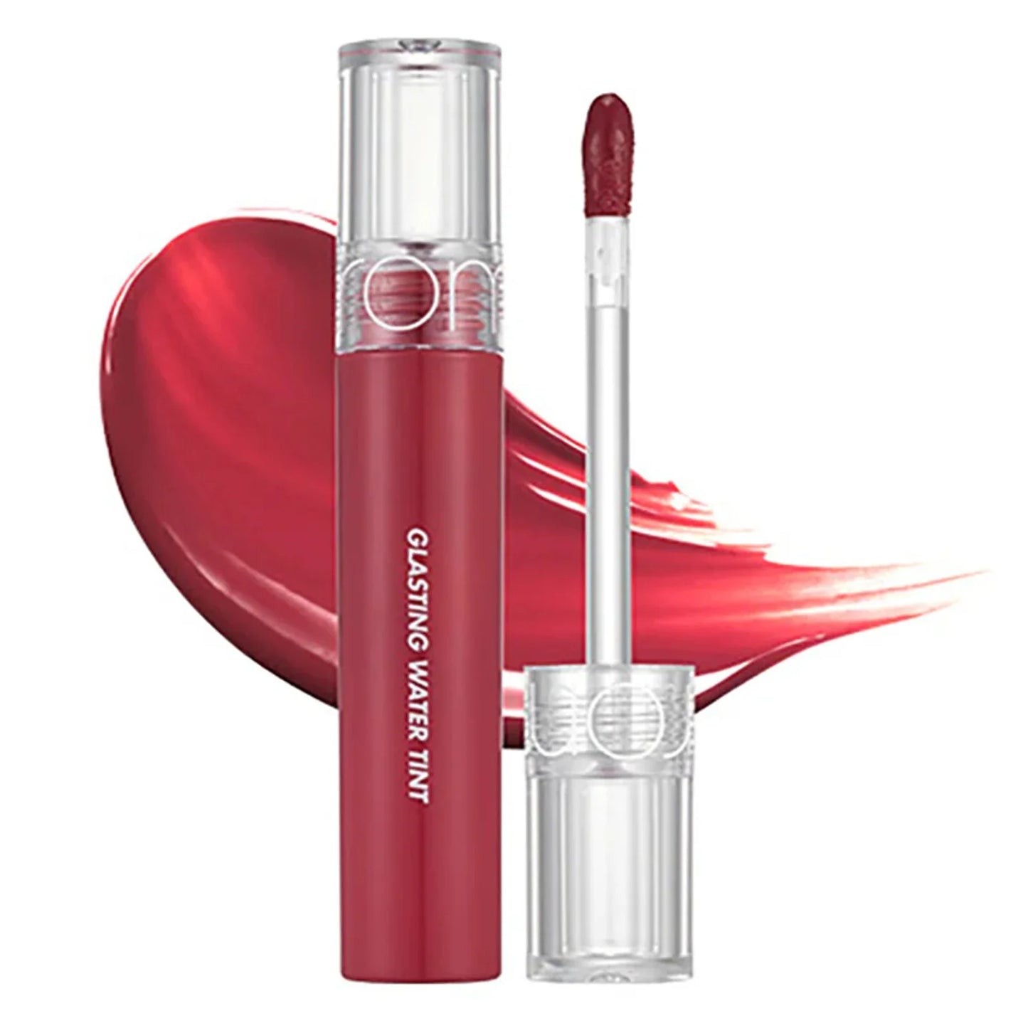 GLASTING WATER TINT #05 Rose Splash