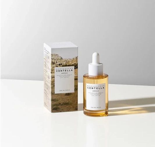 SKIN1004 Madagascar Centella Ampoule 100ml