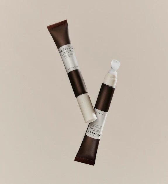 Skin 1004 Madagascar Centella Probio-Cica Bakuchiol Eye Cream
