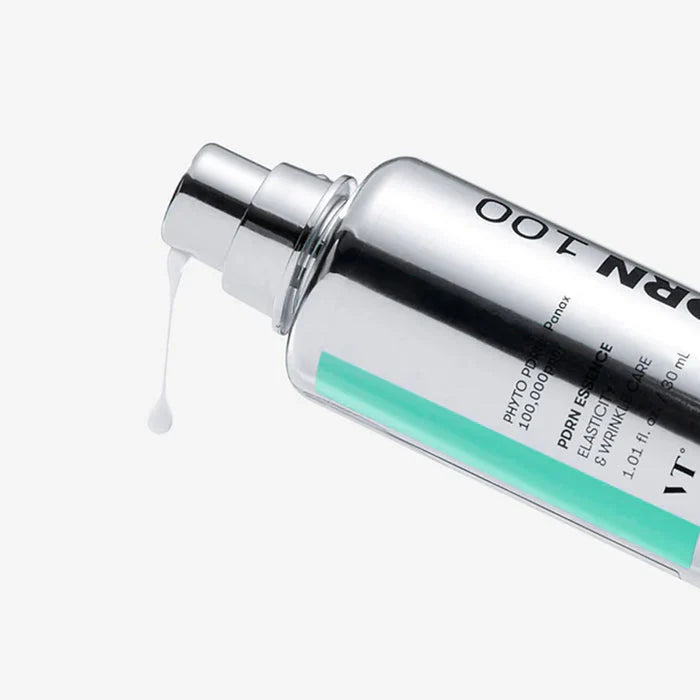 VT PDRN ESSENCE 100