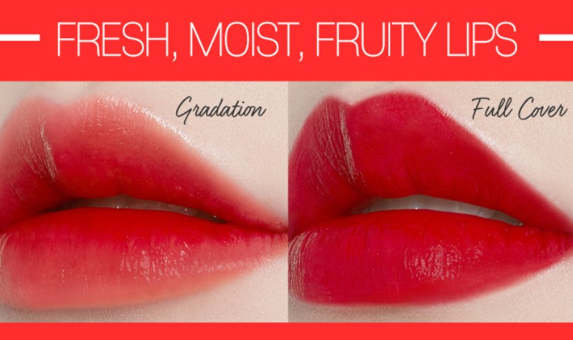 Etude House Dear Darling Water Gel Tint