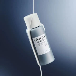 Skin1004 Madagascar Centella Hyalu-TECA Glass Skin Milk 210ml