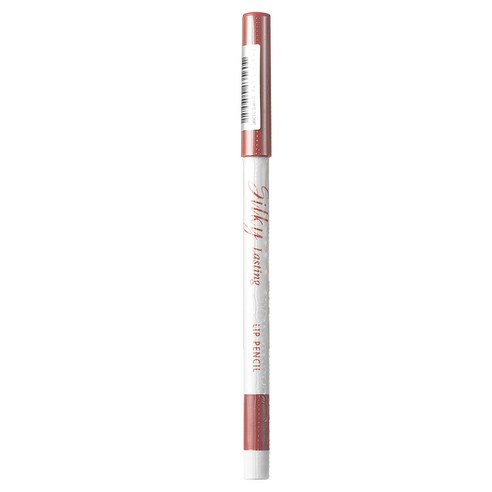 Missha -Silky Lasting Lip Pencil