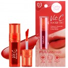 Cathy Doll Vit C Water Tint - #3 Peach