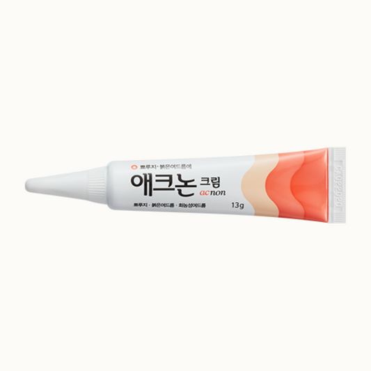 Acnon Cream