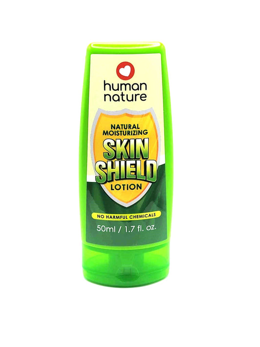 Skin Shield Lotion 50ml