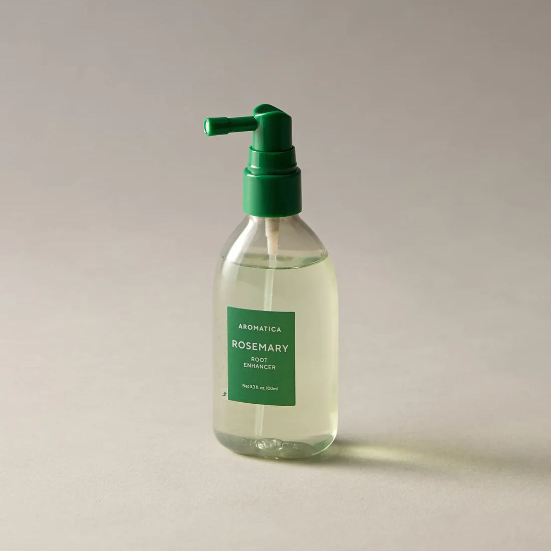 Aromatica Rosemary Root Enhancer 100ml