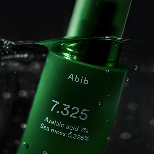 Abib Clear Spot Serum 7.325 Pump 30 ml