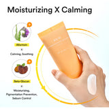 Abib Glutathiosome CC Sunscreen Toning Tube SPF50+ PA++++