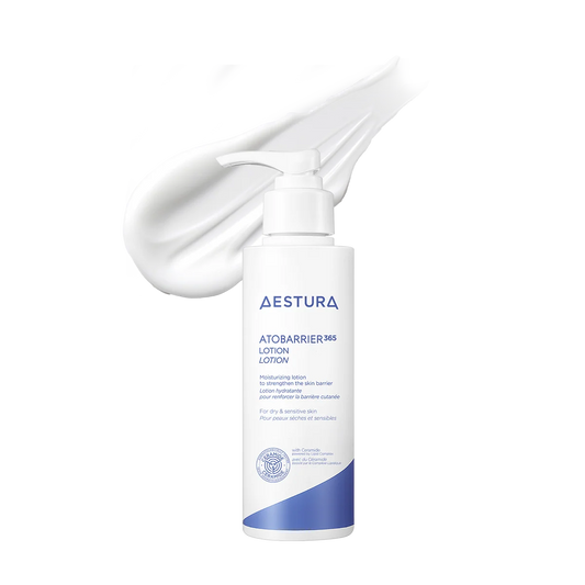 Aestura  Atobarrier 365 Lotion 150ml
