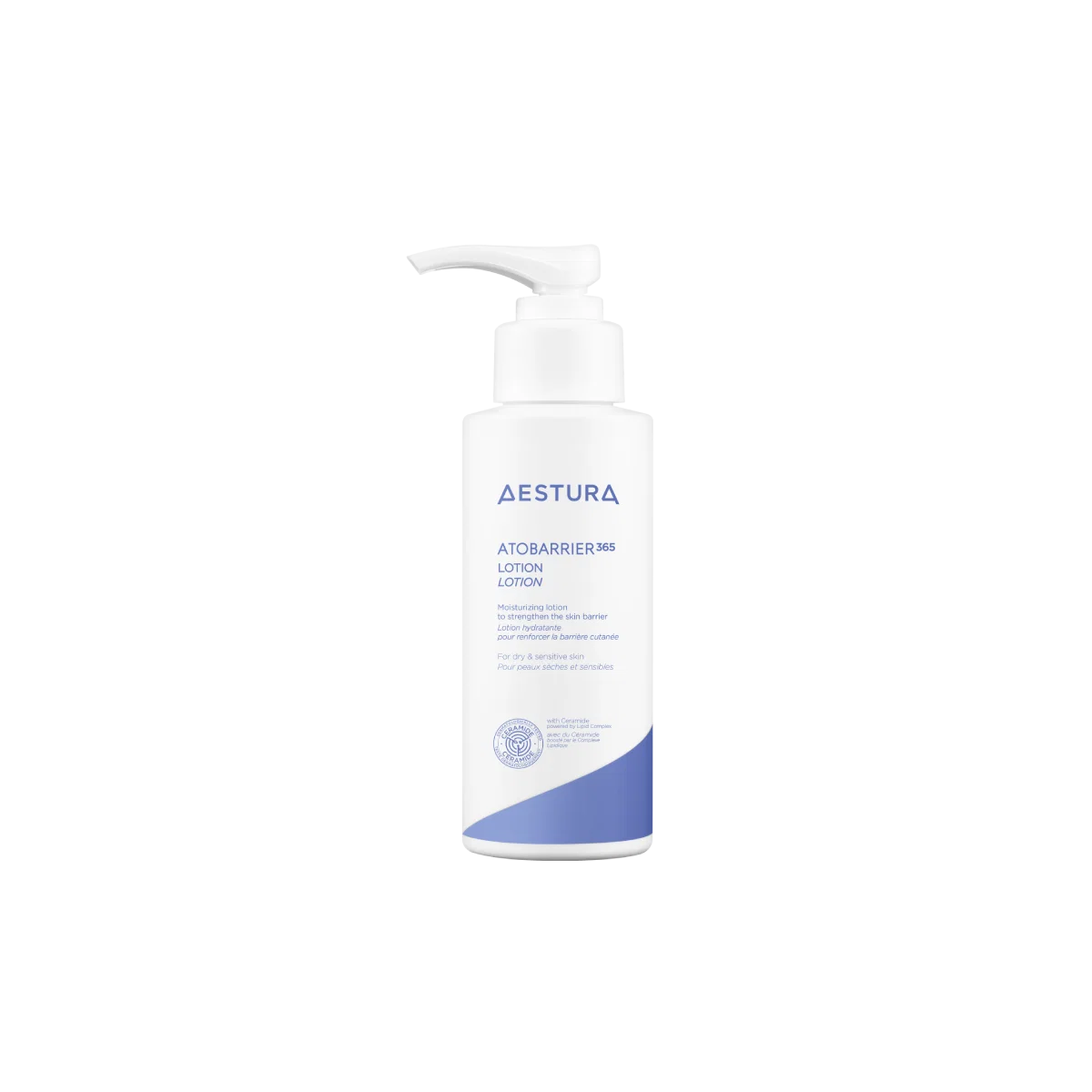 Aestura  Atobarrier 365 Lotion 150ml