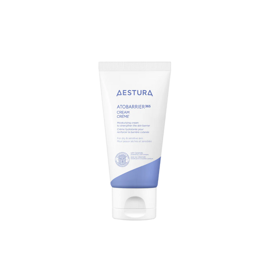 Aestura Atobarrier 365 Cream 80ml
