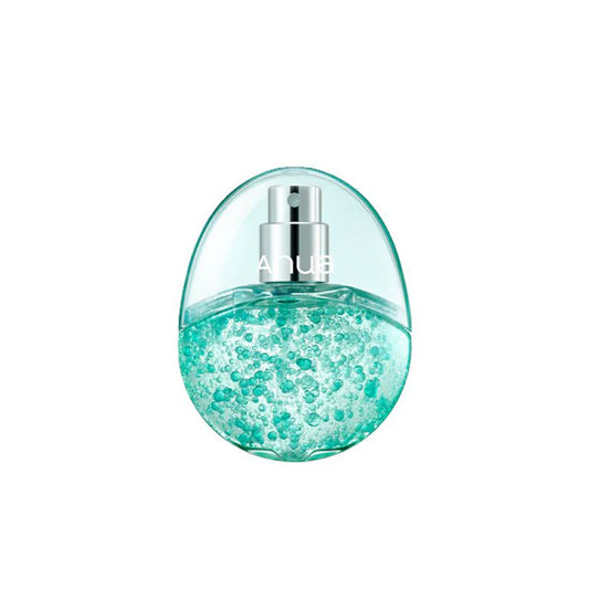 ANUA PDRN Hyaluronic Acid Hydrating Capsule Mist 30ml