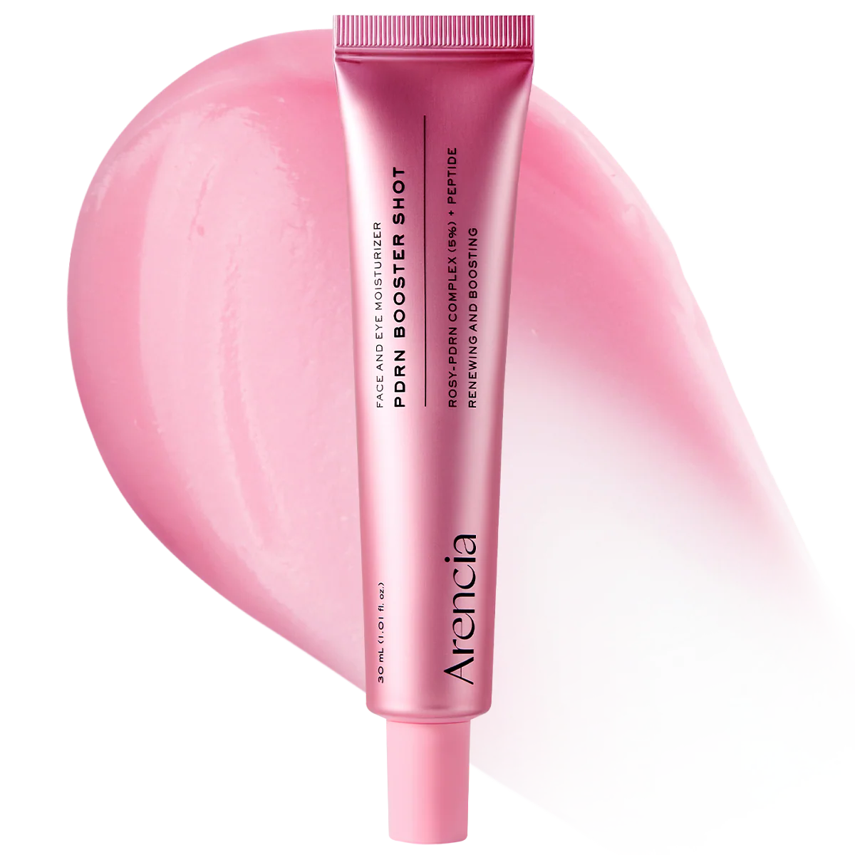 ARENCIA PDRN Booster Shot 30ml