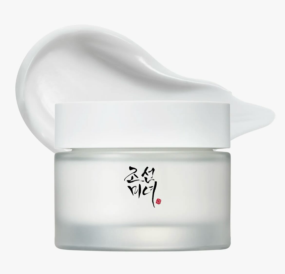 Beauty of Joseon Dynasty Cream