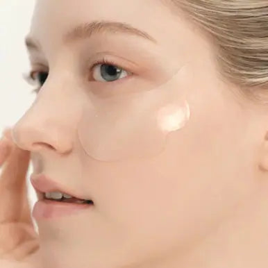 Beauty of Joseon  Revive Under Eye Patches (60 Patches)  93g