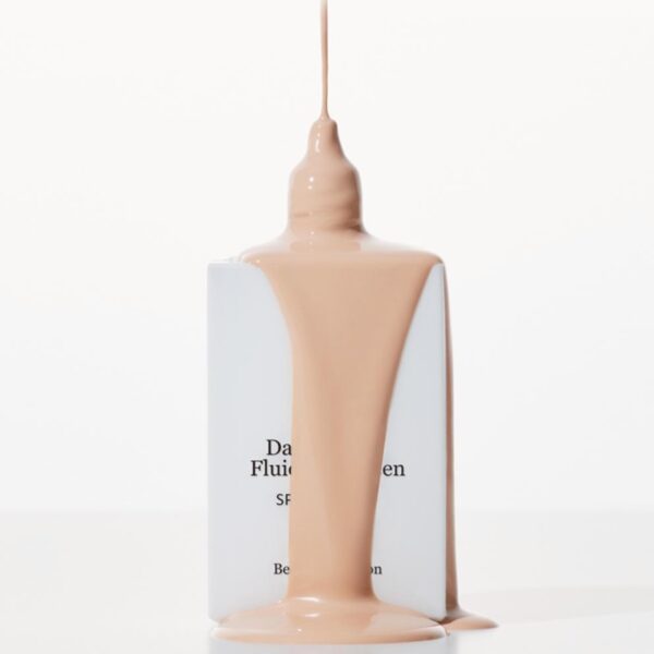 Beauty of Joseon Daily Tinted Fluid Sunscreen SPF50+PA+++ -  Light Neutral LN110 50ml