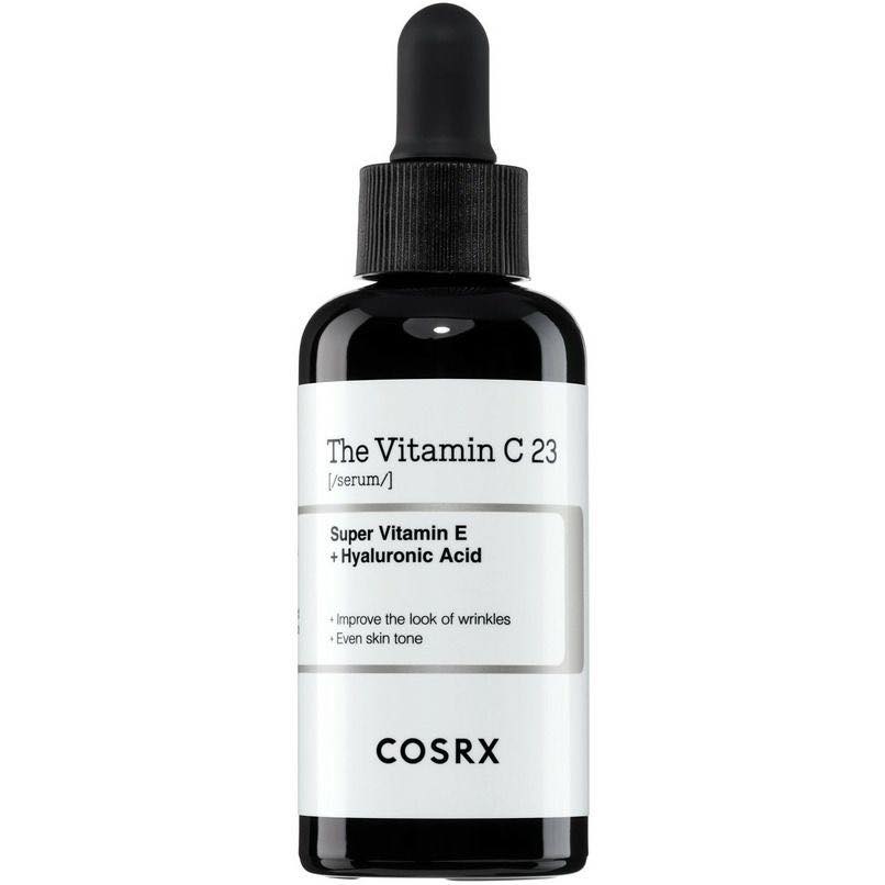 COSRX The Vitamin C23 Serum