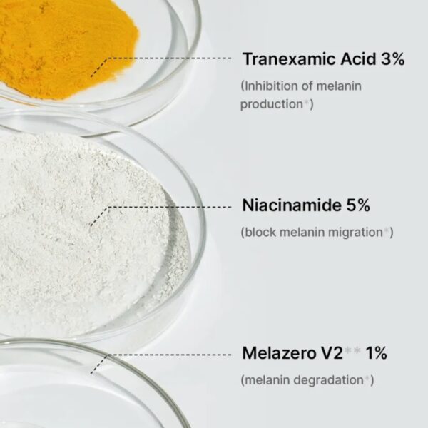 Celimax Pore + Dark Spot Brightening Serum 30ml