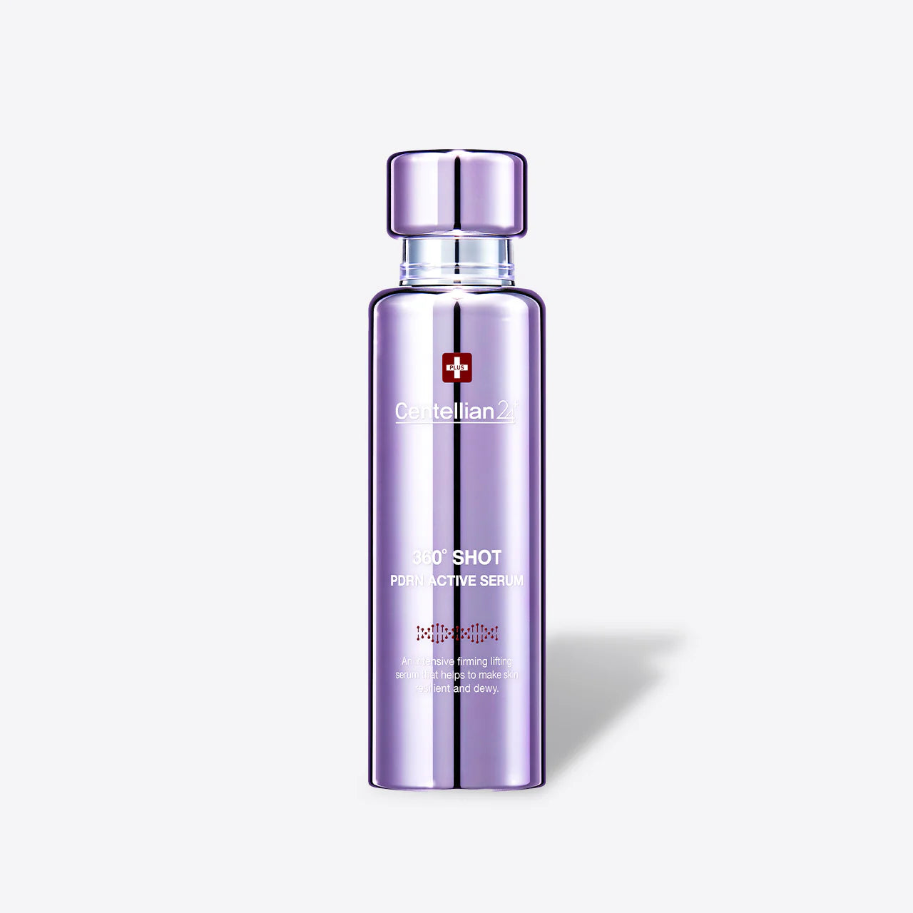 Centellian24 360º Shot PDRN Active Serum (50ml)