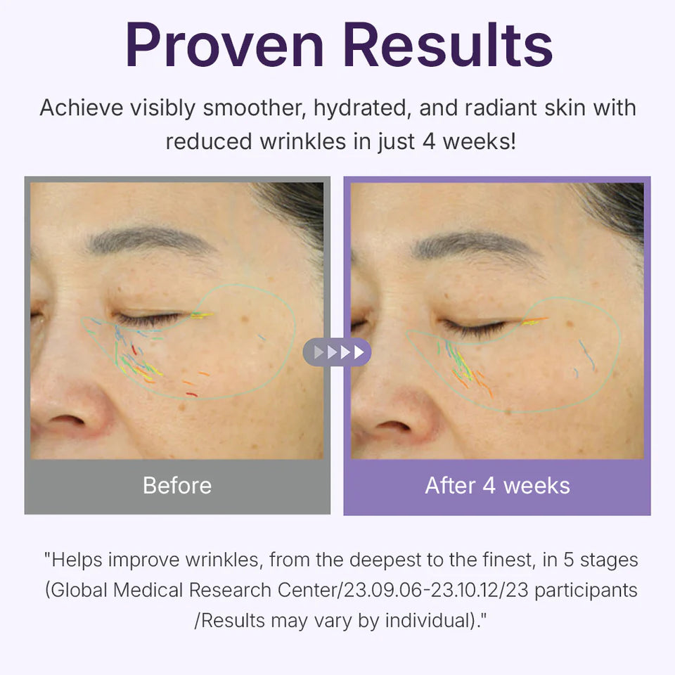 Centellian24 360º Shot PDRN Active Serum (50ml)