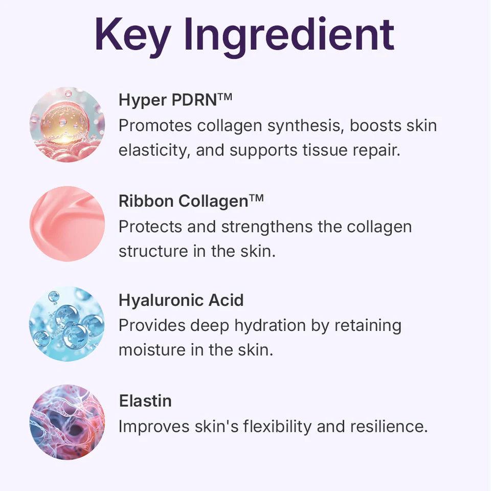 Centellian24 360º Shot PDRN Active Serum (50ml)
