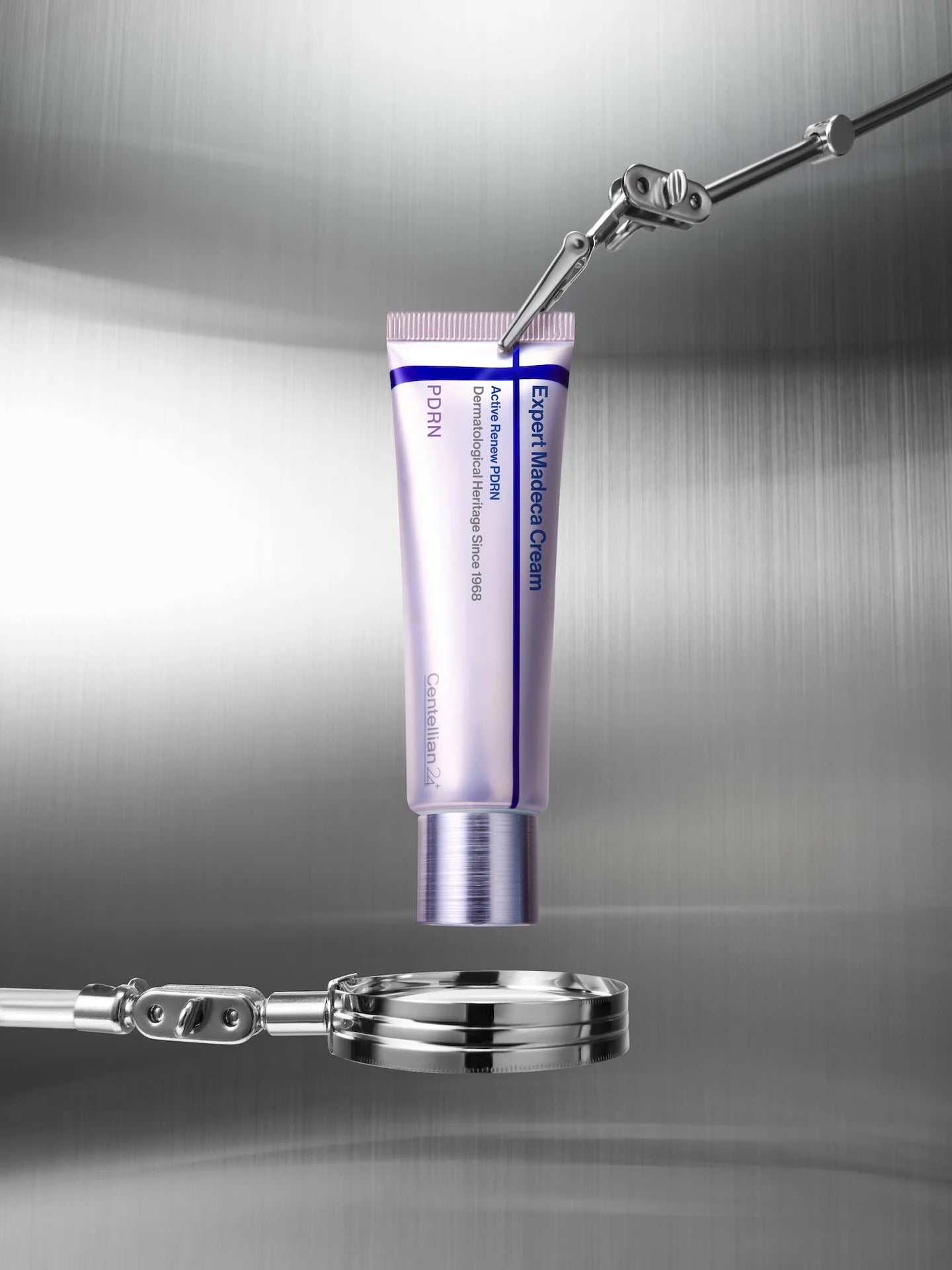 Centellian 24 Expert Madeca Cream Active Renew PDRN 50ml