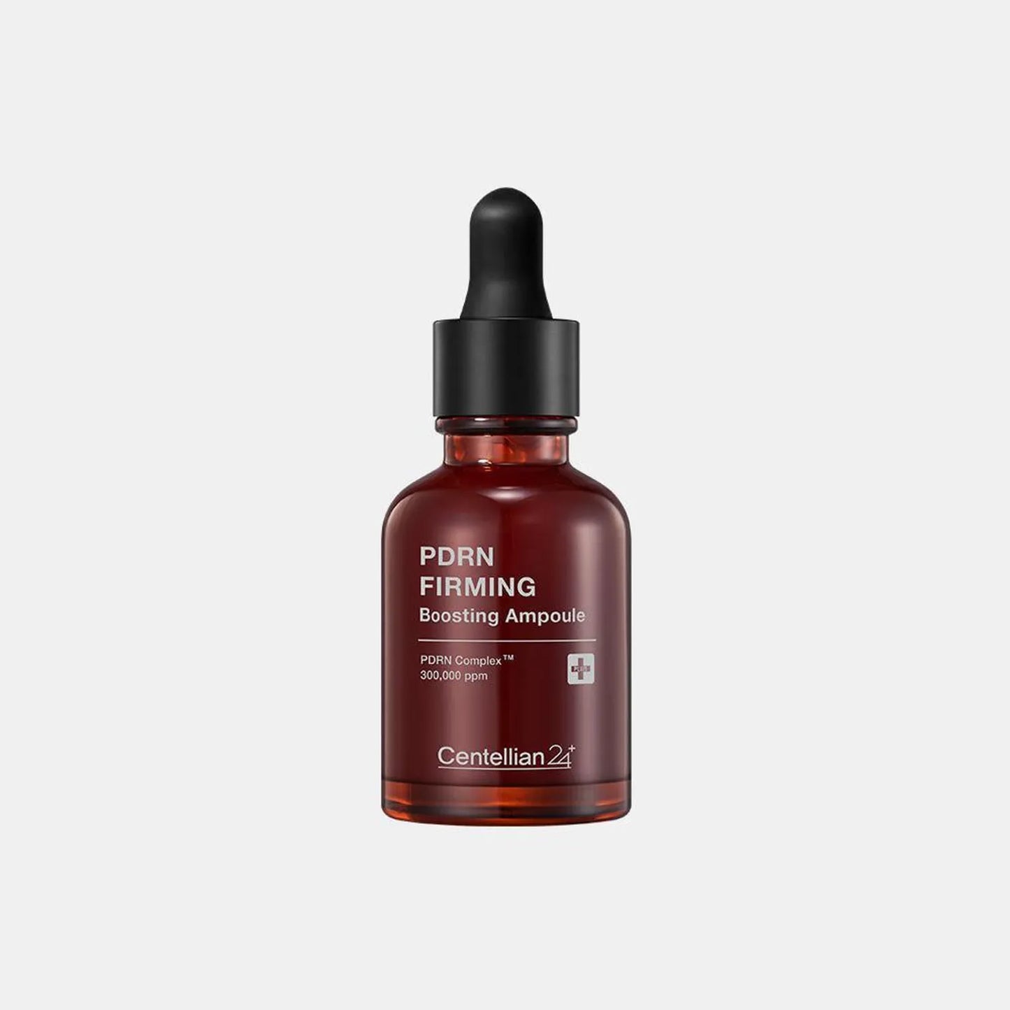 Centellian24 PDRN Firming Boosting Ampoule 30ml